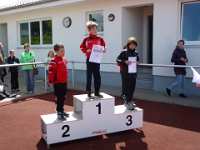 2014.05.03 - KM-Bahn 1-101